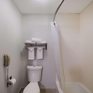 Double Room Two Double Beds Non-Smoking
